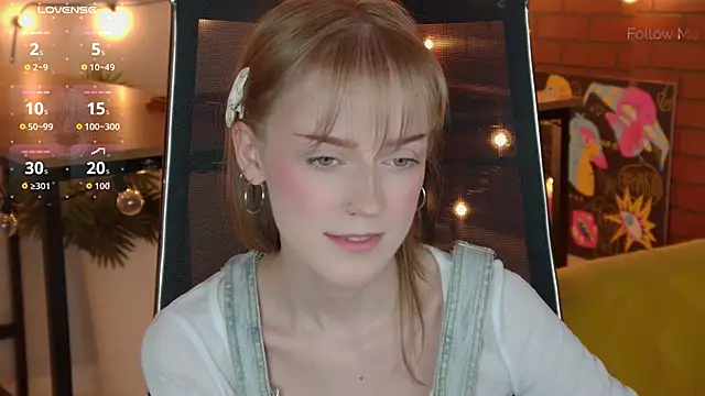 KiraMontoya online show from June 2026 08:48:02 PM