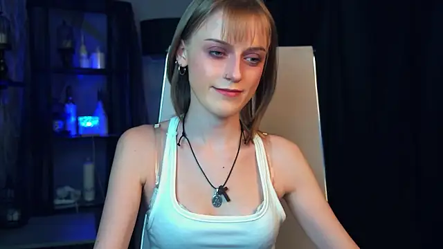 KiraMontoya online show from February 2026 06:09:02 PM