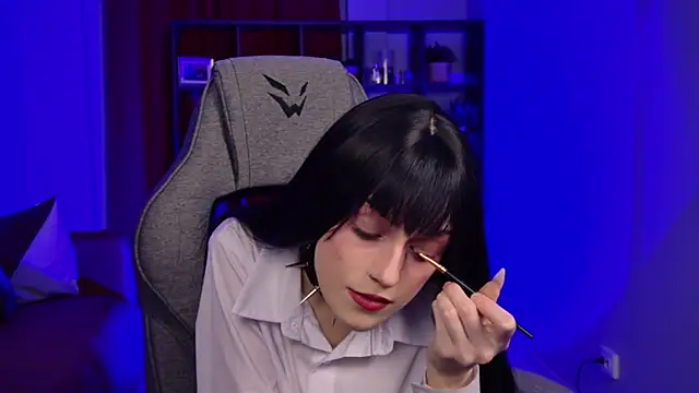 KiraMontoya online show from March 2026 12:22:02 AM