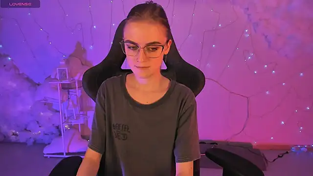 KiraMontoya online show from March 2025 11:12:02 PM