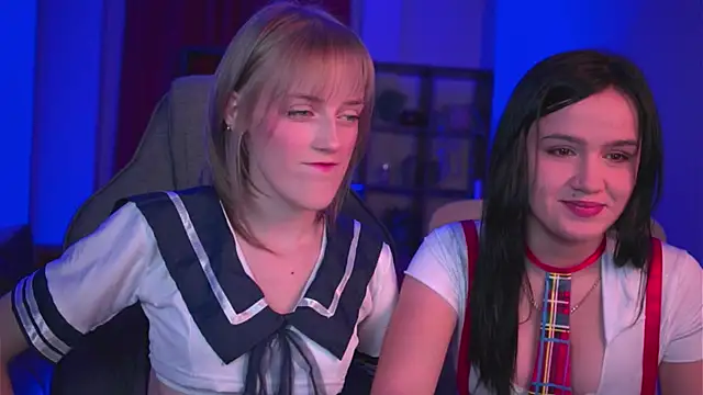 KiraMontoya online show from January 2026 05:42:01 PM