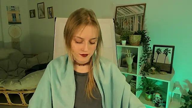 KiraMontoya online show from March 2025 08:54:02 PM