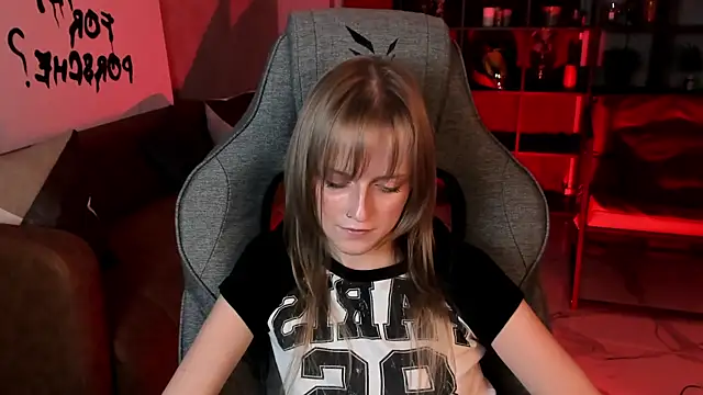 KiraMontoya online show from September 2025 05:52:02 PM