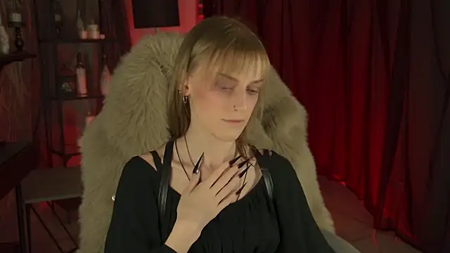 KiraMontoya online show from April 2026 11:44:02 PM