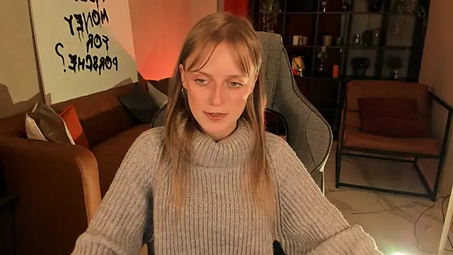 KiraMontoya online show from September 2025 06:04:02 PM