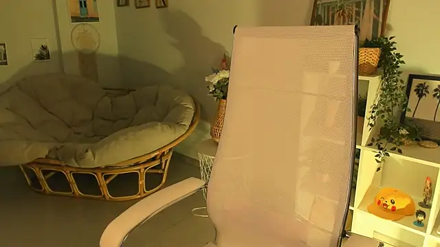 KiraMontoya online show from March 2025 12:15:02 AM