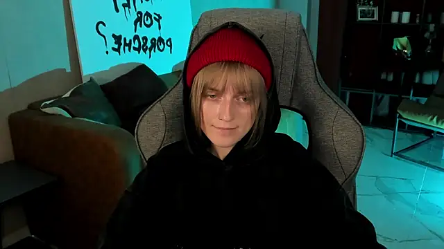 KiraMontoya online show from November 2025 02:44:02 PM