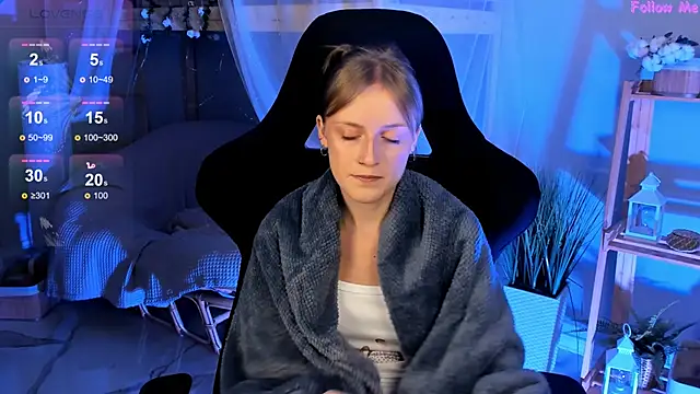 KiraMontoya online show from September 2025 06:03:02 PM