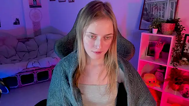 KiraMontoya online show from March 2025 08:55:01 PM