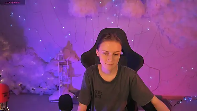 KiraMontoya online show from March 2025 05:04:01 PM