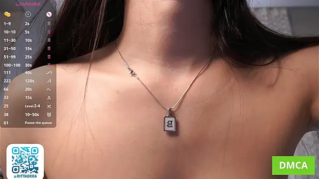 LizbethGee online show from April 2026 04:19:02 AM