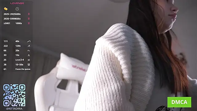 Snapshot of LizbethGee chatting on February 2026 04:11:02 AM LizbethGee online show from February 2026 04:11:02 AM