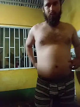 Alfredoloza online show from June 2026 09:53:01 AM