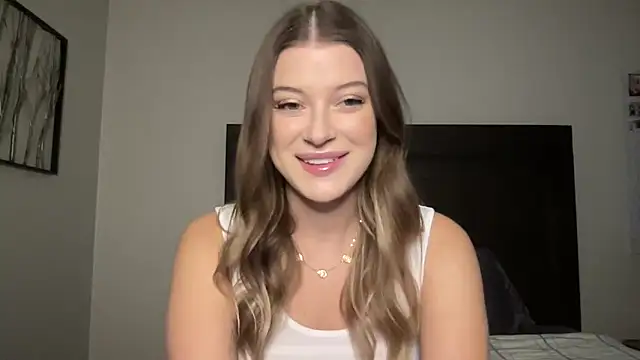 Snapshot of rileydepp chatting on December 2025 10:21:02 PM rileydepp online show from December 2025 10:21:02 PM