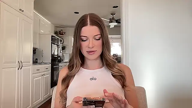 rileydepp online show from February 2026 10:09:01 PM