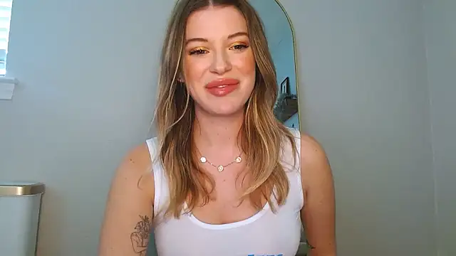 Snapshot of rileydepp chatting on March 2025 11:09:02 PM rileydepp online show from March 2025 11:09:02 PM