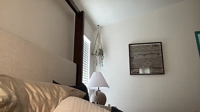 rileydepp online show from June 2026 09:26:01 PM