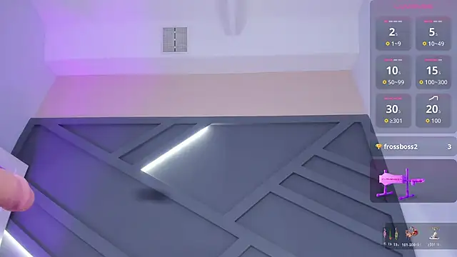 Snapshot of cloe_palmer chatting on January 2026 10:57:01 PM cloe palmer online show from January 2026 10:57:01 PM