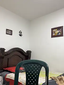 Gadiel Sex online show from September 2025 11:48:01 PM