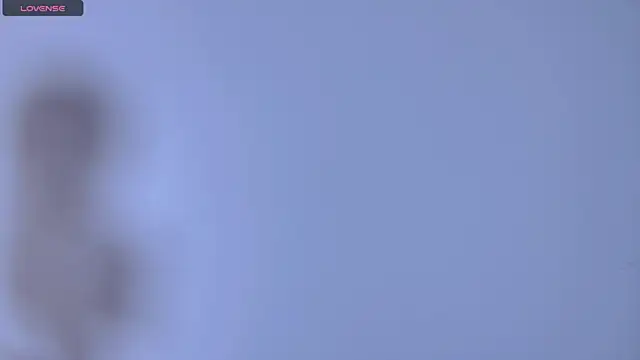 Snapshot of ANDRES_STUD chatting on December 2025 04:18:02 AM ANDRES STUD online show from December 2025 04:18:02 AM