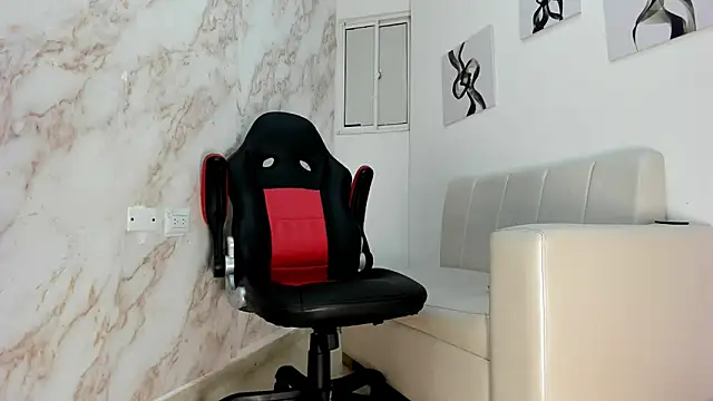 Snapshot of ANDRES_STUD chatting on November 2025 04:23:01 AM ANDRES STUD online show from November 2025 04:23:01 AM