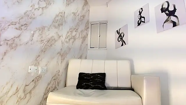 Snapshot of ANDRES_STUD chatting on November 2025 04:16:01 AM ANDRES STUD online show from November 2025 04:16:01 AM