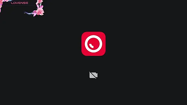 FelicityAdams online show from March 2026 08:32:02 PM