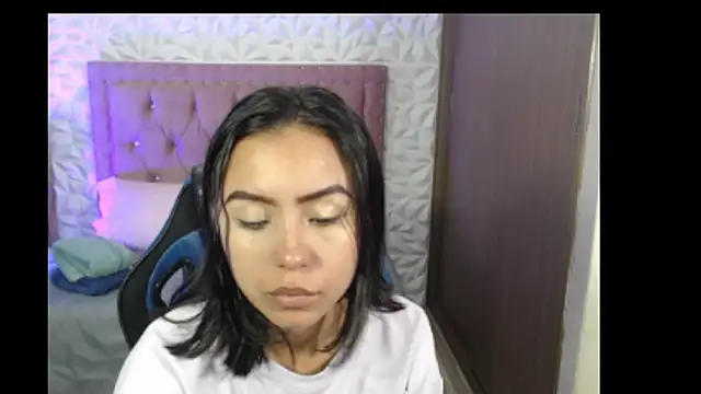 julieta fn online show from March 2026 04:40:01 PM