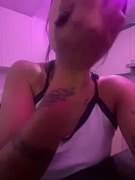 julieta fn online show from March 2026 01:45:01 PM