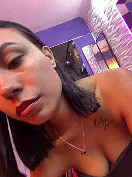 julieta fn online show from June 2026 02:04:02 PM