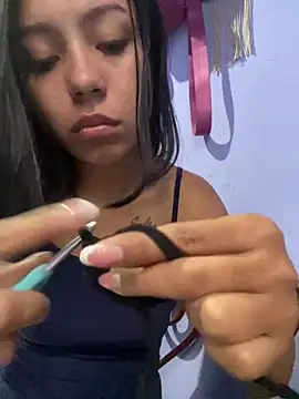 julieta fn online show from February 2026 12:05:02 PM