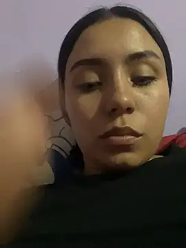 julieta fn online show from March 2026 02:21:01 AM