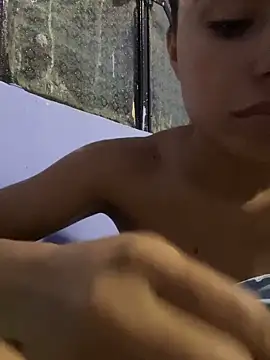 julieta fn online show from February 2026 03:51:01 AM