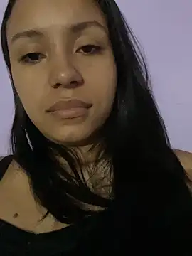 julieta fn online show from November 2025 10:08:02 AM