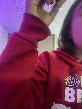 julieta fn online show from March 2026 02:28:01 PM