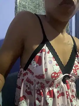 julieta fn online show from March 2026 03:47:02 AM