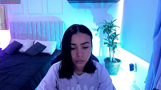 julieta fn online show from May 2026 01:17:01 PM