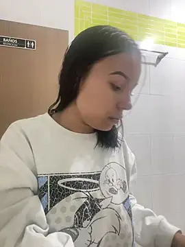 julieta fn online show from April 2026 01:36:02 PM