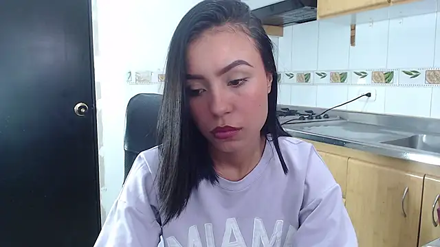 julieta fn online show from March 2026 02:18:01 PM