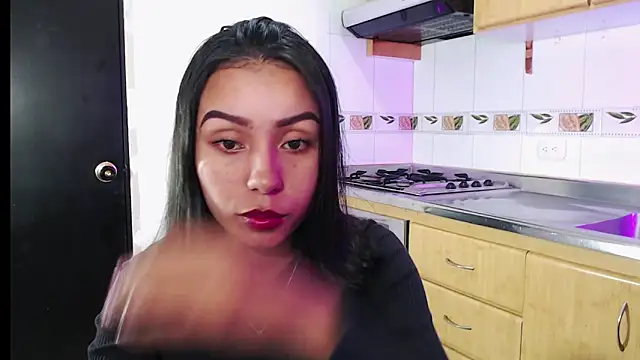 julieta fn online show from May 2026 02:37:01 PM