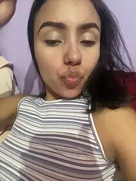 julieta fn online show from March 2026 03:03:02 AM