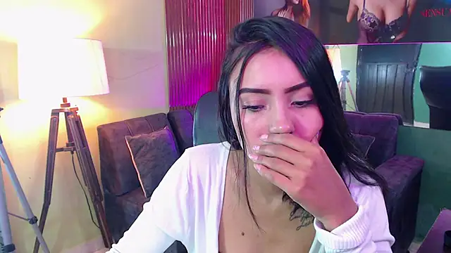 julieta fn online show from April 2026 03:13:02 PM