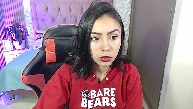 julieta fn online show from January 2026 01:59:01 PM