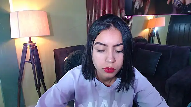 julieta fn online show from December 2025 02:49:02 PM