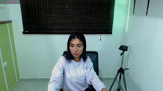 julieta fn online show from March 2026 03:04:02 PM