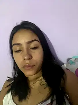 julieta fn online show from September 2025 10:32:02 AM