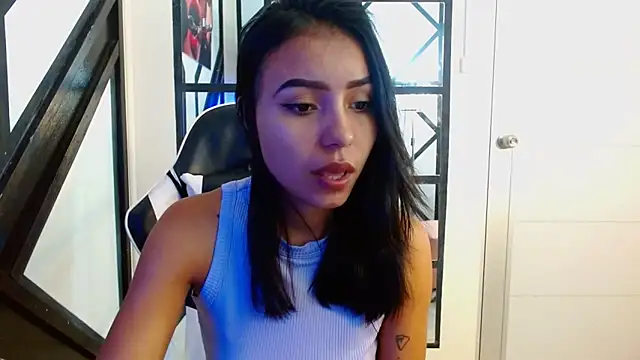 julieta fn online show from September 2025 02:27:01 PM