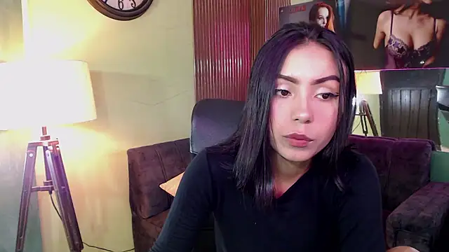 julieta fn online show from March 2026 03:27:02 PM