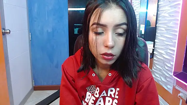 julieta fn online show from February 2026 01:51:02 PM