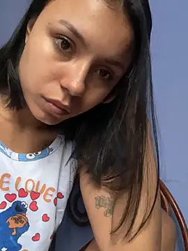 julieta fn online show from February 2026 01:40:02 PM